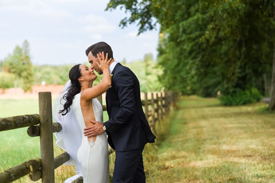 Wedding photographer Ekaterina Basharenko (jbashareko). Photo of 29 April 2023