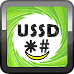 USSD Code India Apk