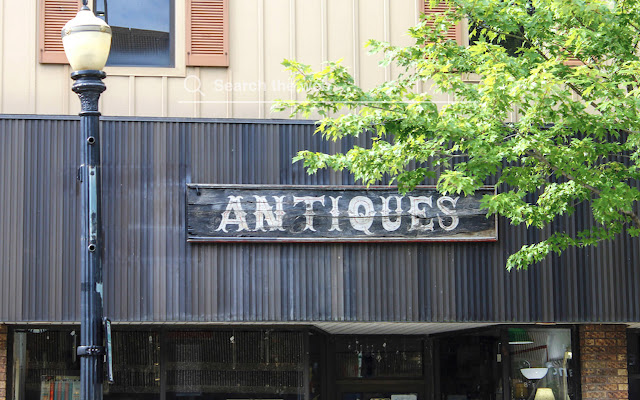 Antiques HD Wallpapers Hobby Theme