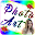 Photo Art Editor - Create Art on Photos Download on Windows