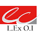 Download LEx OI Expertise Comptable For PC Windows and Mac 1.0.0