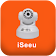 iSeeu icon