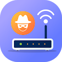 Wifi Scanner: wifi analyzer