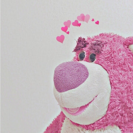 🧸🧸🧸
