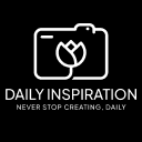 Daily Inspiration for Photographers