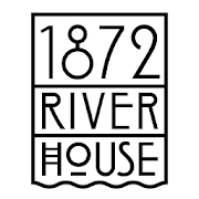 1872 River House  Icon