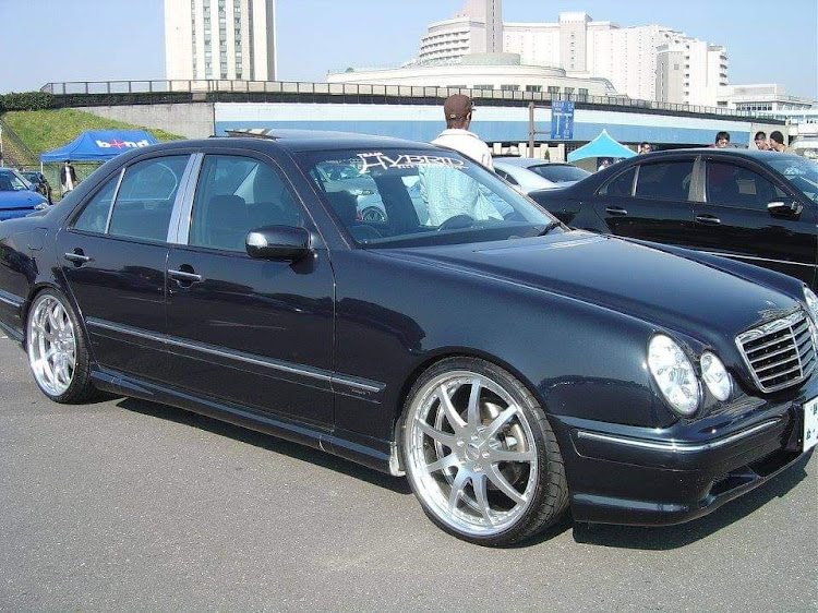KANさんが投稿したeS4ミーティング・eS4・過去イベント・vw・audiに関するカスタム事例の投稿画像6枚目