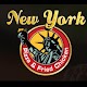 Download Newyork Pizza & Fried Chicken For PC Windows and Mac 1.0.0