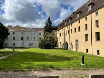 duplex à Yerres (91)