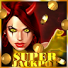 Vegas Devil 777 Hell Slots - D icon