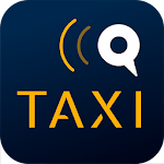 Cover Image of ดาวน์โหลด Taxi Coop 1.4.1 APK