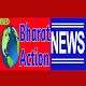 Download Bharat Action News For PC Windows and Mac 1.0