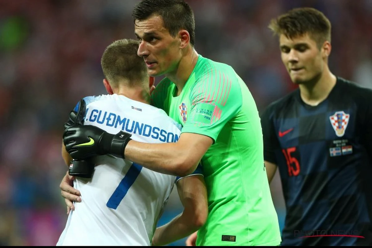 Heeft en houdt AA Gent straks een wereldkampioen in de rangen? "De voorzitter heeft me gevraagd om te blijven"