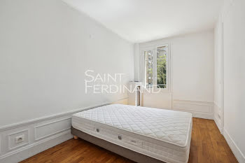 appartement à Neuilly-sur-Seine (92)