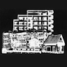 HVSchlütter icon