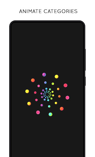 WALLOOP PRIME Wallpapers & Live Backgrounds 
