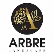 Arbre Landscape Logo