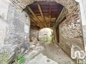 ferme à Longes (69)