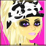 Cover Image of Télécharger Soni Moviestarplanet's Game 1.0.2 APK