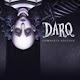 DARQ Complete Edition HD Wallpaper Game Theme