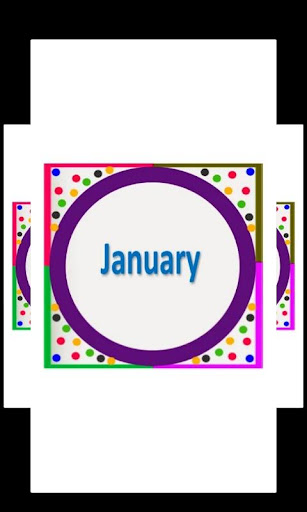 English Kids App  Kids Learning