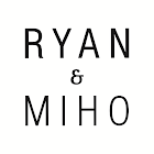 Ryan&Miho