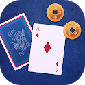 Icon Pai Gow Poker