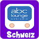 Download ABC Lounge For PC Windows and Mac 1.0