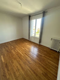 appartement à Bois-Colombes (92)