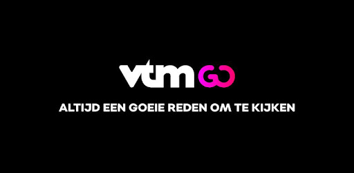 Vtm programma gemist