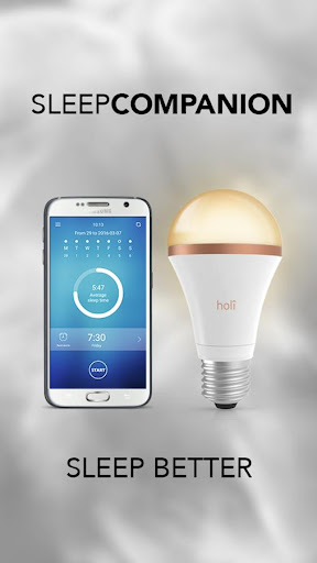 免費下載生活APP|SleepCompanion app開箱文|APP開箱王