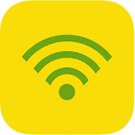 Cover Image of Download NOS wi-fi 1.5.0 APK