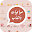 ستيكر الاحمر بلس Download on Windows