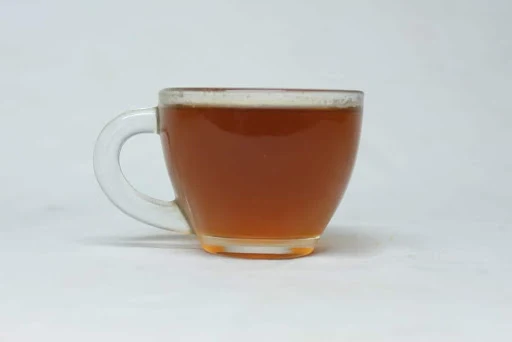 Black Tea