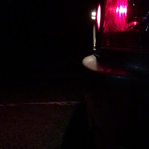 アルテッツァ SXE10