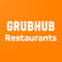 Grubhub for Restaurants