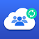 Contacts Backup  icon