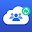 Smart Contacts Backup - (My Contacts Backup) Download on Windows