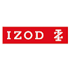 IZOD