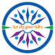 Download Tulyarth Nidhi For PC Windows and Mac 1.0