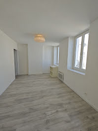 appartement à Marseille 6ème (13)