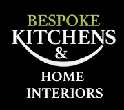 Bespoke Kitchens & Home Interiors Limited Logo