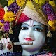 Beautiful Shri Krishna Live Wallpaper Download on Windows