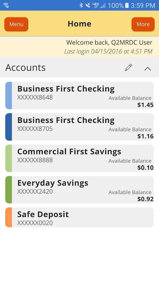 american cash advance thibodaux, la