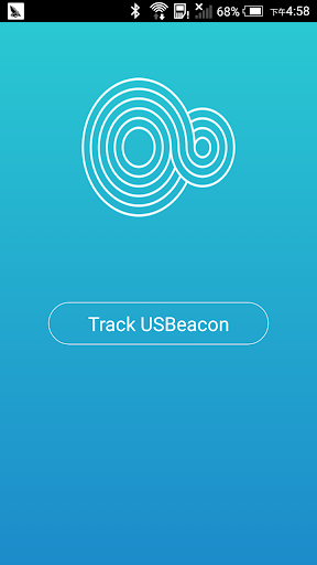 Sys Beacon