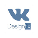 VK Design Fix Chrome extension download