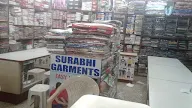 Surbhi Garments photo 1