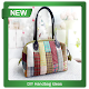 Download DIY Handbag Ideas For PC Windows and Mac 7.1