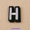 miniatures image - 0