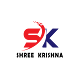 Download Sk Vendor For PC Windows and Mac 1.0.1